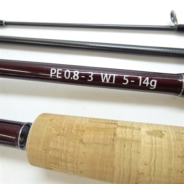 ＢＣ４ ブリストコンパクト５．１０Ｌ